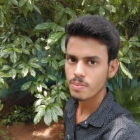 Dipak Singh