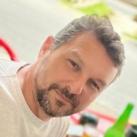 Marcelo Pinheiro Pomin