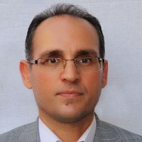 Javad Tajabadi