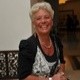 Roelie Boer