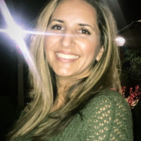 Rajaa Ben Jebbour