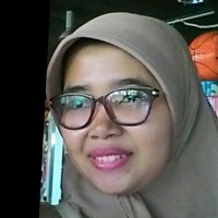 Diani M Husin