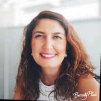 Hande Ozkan