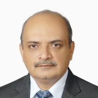 Mohammad Faisal Nini
