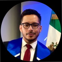 Victor Rodriguez C.
