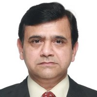 Muhammad Ahsan