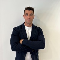 Roberto C.
