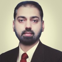 Muhammad Awais