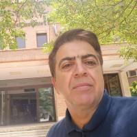 hossein ebrahimi