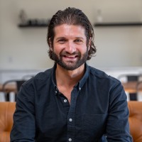 Patrick Mencel