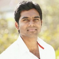 JAY DEV
