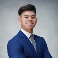 Andrew Le