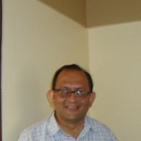 Segundo Martín Marrufo Figueroa