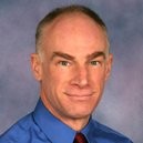 Eric Schonenberg