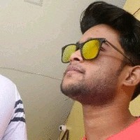 Abhi Sahu