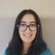 Maria Enes