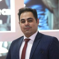 Foad Asjodi