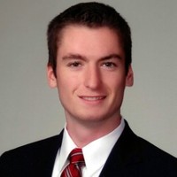 Daniel Tatum