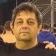 Bruno Gustavo Calabro
