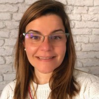 Ana María López Goncalves