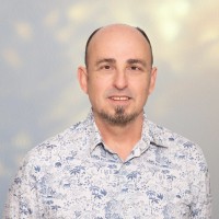 Michael Friedman, ND