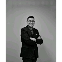 Andres Delgado