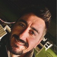 Mauricio Gastón Zabala