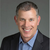 Ryan Shea