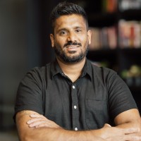 Harman Singh