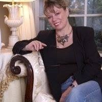 kate marchesini