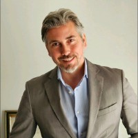 Matteo Ferracini