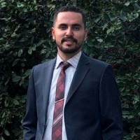 AmirHossein Ghorbani