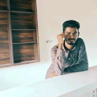 Jhansha Oli M