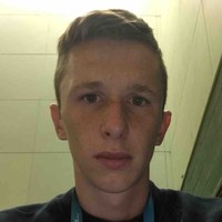 Callum Hitchon