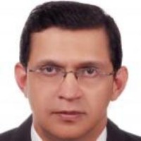 Rahul Dave