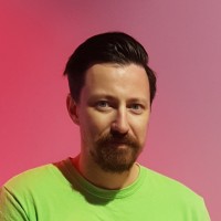 Michael Belecky