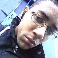 wesley gonzaga