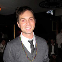 Andrew Runkle
