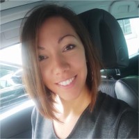 Jennifer Bertrand