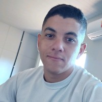 Pedro Henrique Gomes da Silva