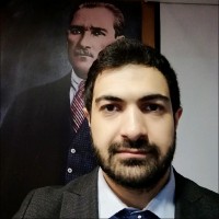 Ali Eyvazov
