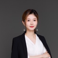 Quinn Luo