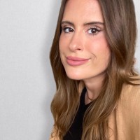 Stephanie Kazanecki