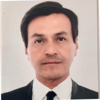 Alejandro Martín Galindo Barragán