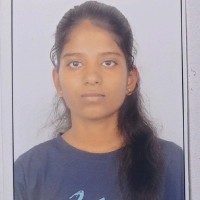 Sakshi S