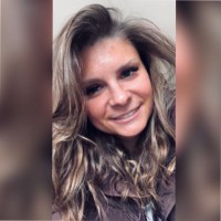 Jessica Rustman