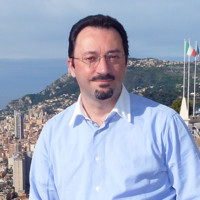 Leonardo Bellasio