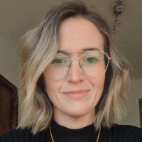 Marianela Pérez Villar