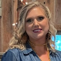 Amy Fulkerson