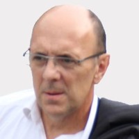 Jean-Jacques Buire